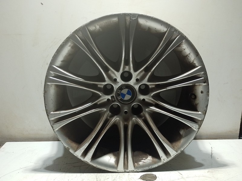 Recambio de llanta aluminio para bmw 5 (e60) 525 d referencia OEM IAM 7905320  