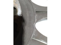 Recambio de llanta aluminio para bmw 5 (e60) 525 d referencia OEM IAM 7905320   2