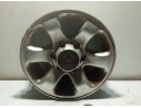 LLANTA ALUMINIO 91157719 