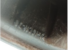 Recambio de llanta aluminio para opel frontera b (u99) 2.2 dti (6b_zc, 6b_vf, 6b_66, 6b_76) referencia OEM IAM 91157719   2