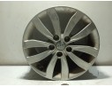 LLANTA ALUMINIO 52910A4250 