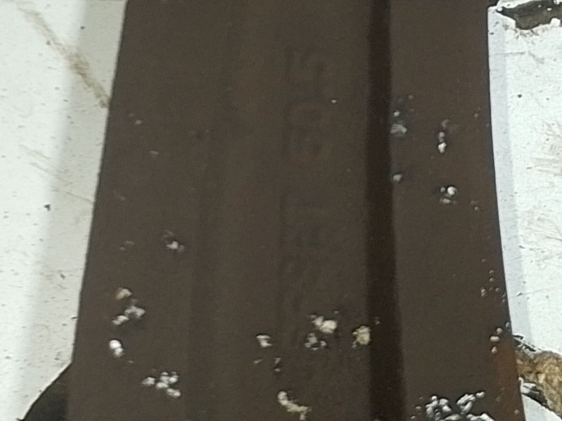 Recambio de llanta aluminio para kia carens iv 1.7 crdi referencia OEM IAM 52910A4250  