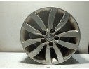 LLANTA ALUMINIO 52910A4240 