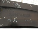 LLANTA ALUMINIO 52910A4250 