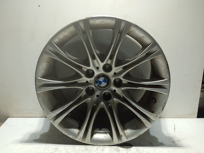 Recambio de llanta aluminio para bmw 5 (e60) 525 d referencia OEM IAM 7905320  