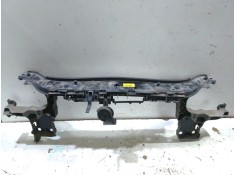 Recambio de panel frontal para renault megane ii (bm0/1_, cm0/1_) 1.5 dci (bm02, bm13, bm2a, cm02, cm13) referencia OEM IAM   