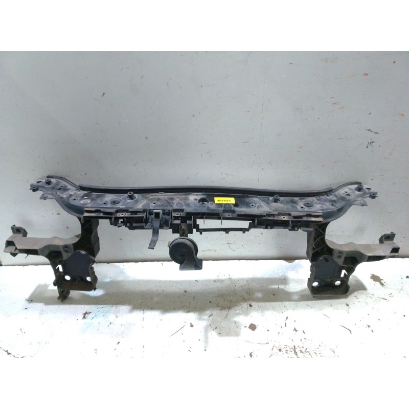Recambio de panel frontal para renault megane ii (bm0/1_, cm0/1_) 1.5 dci (bm02, bm13, bm2a, cm02, cm13) referencia OEM IAM   