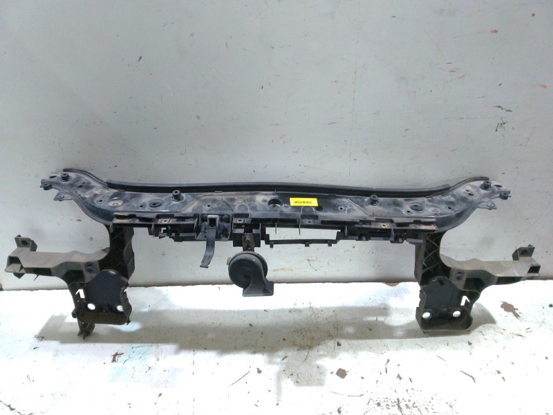 Recambio de panel frontal para renault megane ii (bm0/1_, cm0/1_) 1.5 dci (bm02, bm13, bm2a, cm02, cm13) referencia OEM IAM   