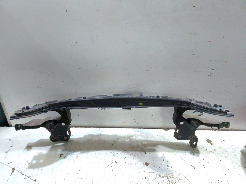 Recambio de panel frontal para renault megane ii (bm0/1_, cm0/1_) 1.5 dci (bm02, bm13, bm2a, cm02, cm13) referencia OEM IAM   