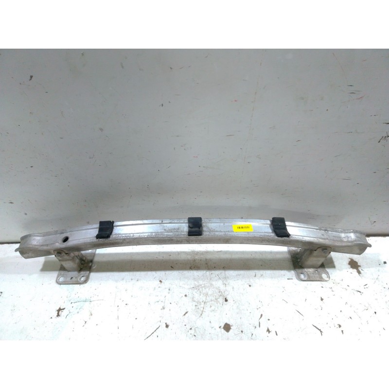 Recambio de refuerzo paragolpes delantero para renault megane ii (bm0/1_, cm0/1_) 1.5 dci (bm02, bm13, bm2a, cm02, cm13) referen