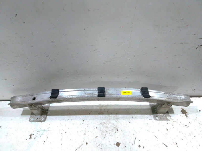 Recambio de refuerzo paragolpes delantero para renault megane ii (bm0/1_, cm0/1_) 1.5 dci (bm02, bm13, bm2a, cm02, cm13) referen