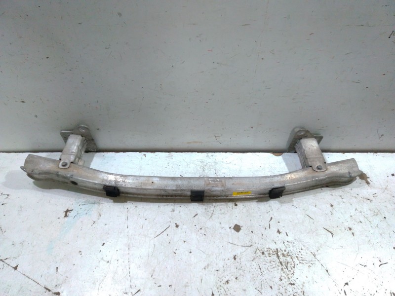 Recambio de refuerzo paragolpes delantero para renault megane ii (bm0/1_, cm0/1_) 1.5 dci (bm02, bm13, bm2a, cm02, cm13) referen