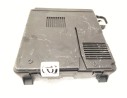 CAJA FUSIBLES 8200306032B 