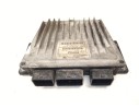 CENTRALITA MOTOR UCE 8200334419 8200414355 8281867