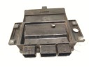 CENTRALITA MOTOR UCE 8200334419 8200414355 8281867