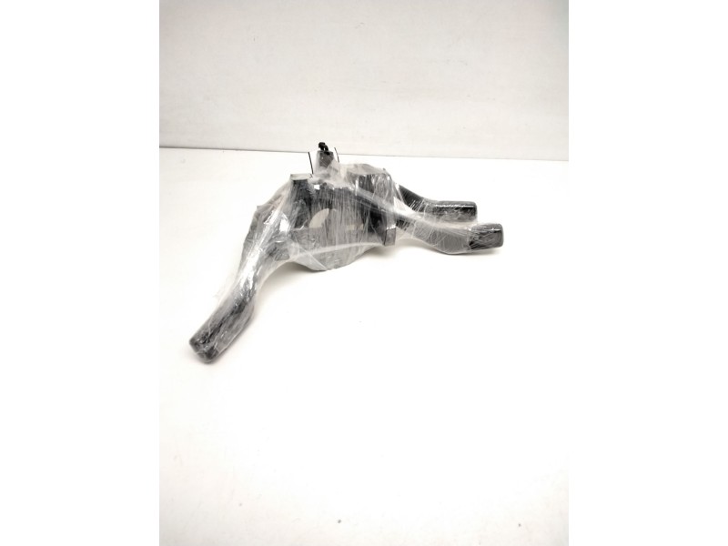 Recambio de mando limpia para volkswagen passat b6 (3c2) 2.0 tdi referencia OEM IAM 3C5953513B 01503812 