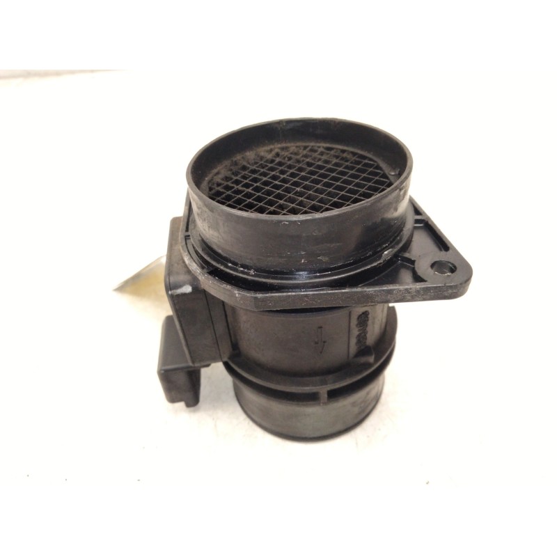 Recambio de caudalimetro para renault grand scénic ii (jm0/1_) 1.5 dci (jm02, jm13) referencia OEM IAM 7700109812  