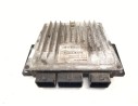 CENTRALITA MOTOR UCE 8200334419 8200374152 81734640