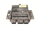 CENTRALITA MOTOR UCE 8200334419 8200374152 81734640