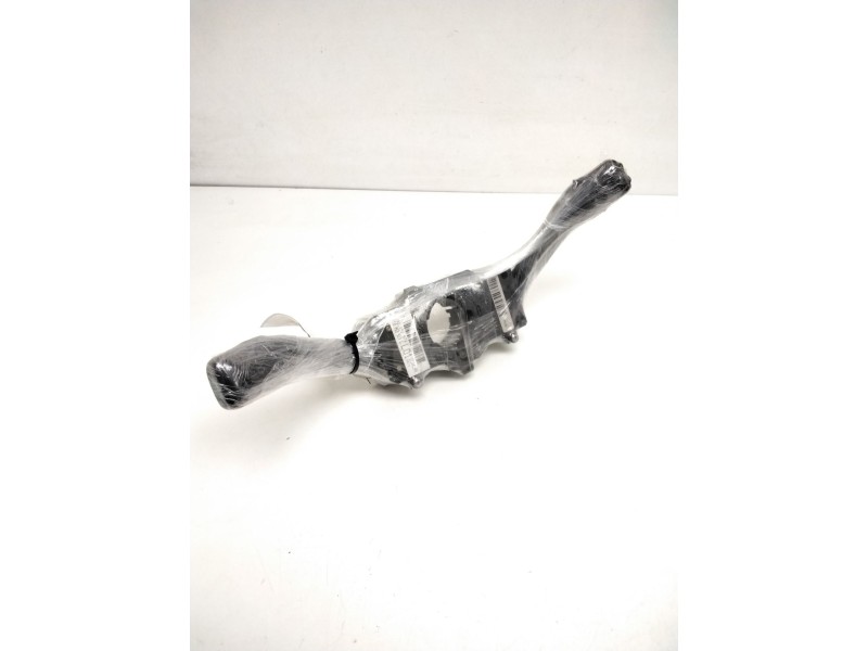 Recambio de mando limpia para volkswagen passat berlina (3b2) comfortline referencia OEM IAM 8L0953513G 202852ATW 4B0953503EFKZ