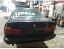 BMW 5 (E34)