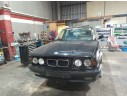 BMW 5 (E34)