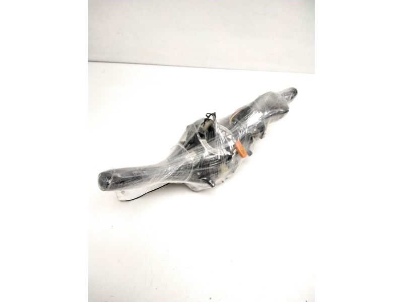 Recambio de mando intermitentes y limpia para renault megane i berlina hatchback (ba0) 1.6e europa referencia OEM IAM 7700428209