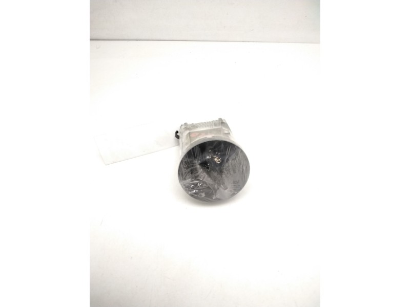 Recambio de mando luces para volkswagen polo berlina (6n2) 1.4 16v referencia OEM IAM 052031088915 052031088915 052031088915