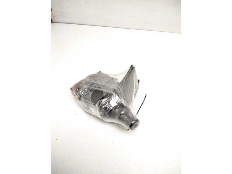 Recambio de mando intermitentes para renault kangoo expression profesional referencia OEM IAM 88102003100 9067100917 