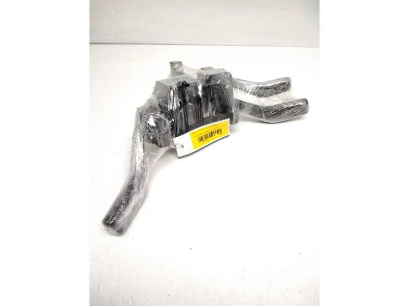 Recambio de mando intermitentes y limpia para volkswagen passat b7 (362) 2.0 tdi referencia OEM IAM 3C5953513B 01503812 3C595350