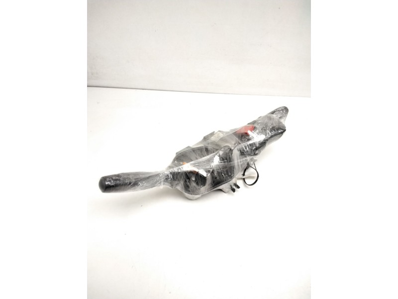 Recambio de mando limpia para renault clio ii fase i (b/cbo) 1.9 d referencia OEM IAM 54034976A V7700432854 