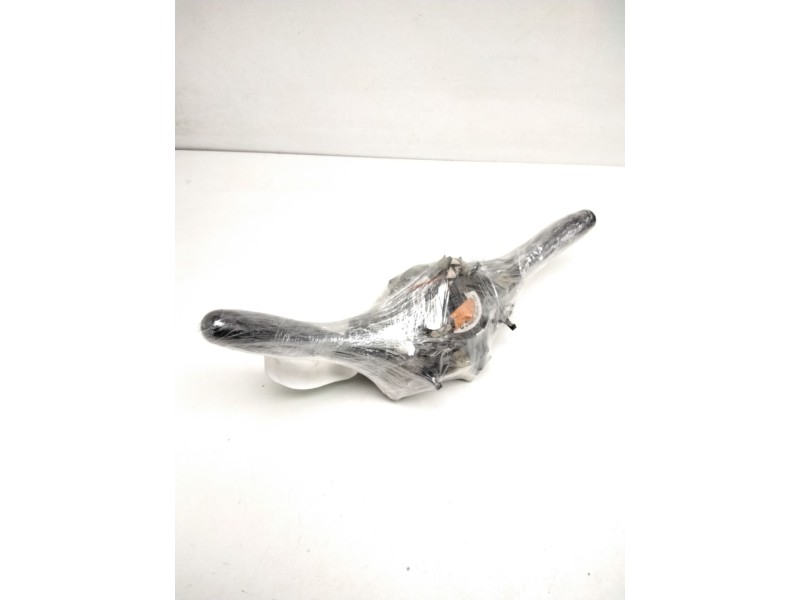 Recambio de mando intermitentes y limpia para renault kangoo (f/kc0) fairway 4x4 referencia OEM IAM 8200379526 34596501AP 