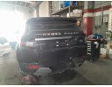 LAND ROVER RANGE ROVER EVOQUE (L538)