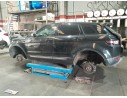 LAND ROVER RANGE ROVER EVOQUE (L538)