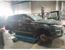 LAND ROVER RANGE ROVER EVOQUE (L538)