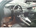 LAND ROVER RANGE ROVER EVOQUE (L538)
