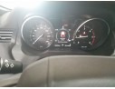 LAND ROVER RANGE ROVER EVOQUE (L538)