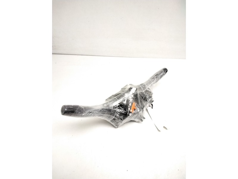 Recambio de mando intermitentes y limpia para renault clio ii fase i (b/cbo) 1.2 alize referencia OEM IAM 7700432854 54034976A 