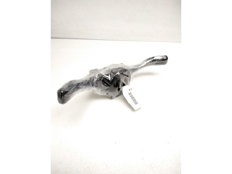 Recambio de mando intermitentes y limpia para volkswagen passat berlina (3b2) comfortline referencia OEM IAM 8L0953513 8L0953513