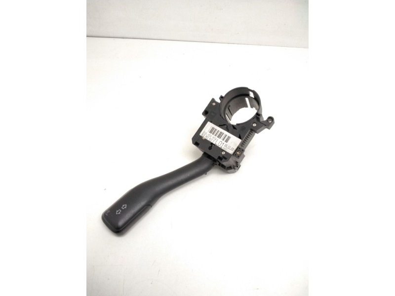 Recambio de mando intermitentes para seat leon (1m1) 1.9 tdi referencia OEM IAM 80953513G 202852ATW 