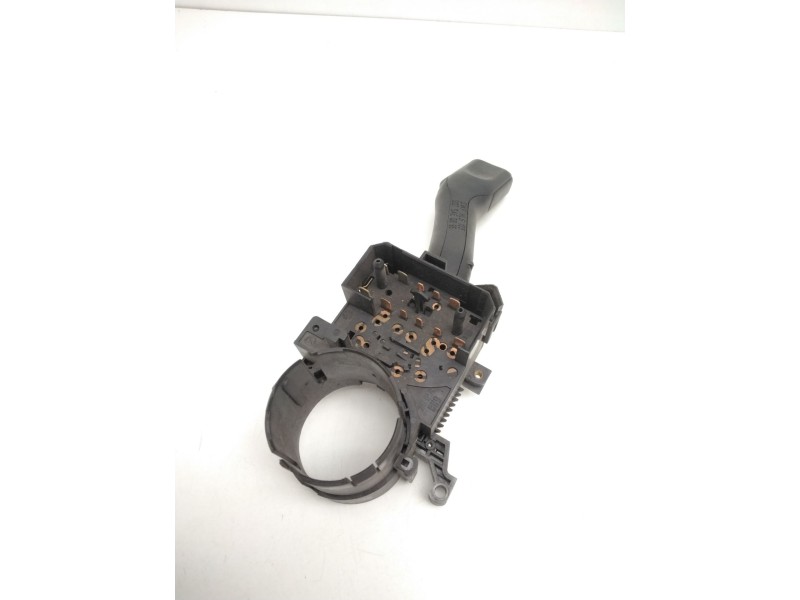 Recambio de mando intermitentes para seat leon (1m1) 1.9 tdi referencia OEM IAM 80953513G 202852ATW 