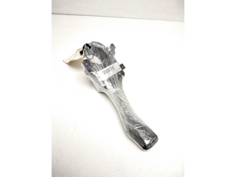 Recambio de mando intermitentes para seat leon (1m1) 1.9 tdi referencia OEM IAM 80953513G 202852ATW 