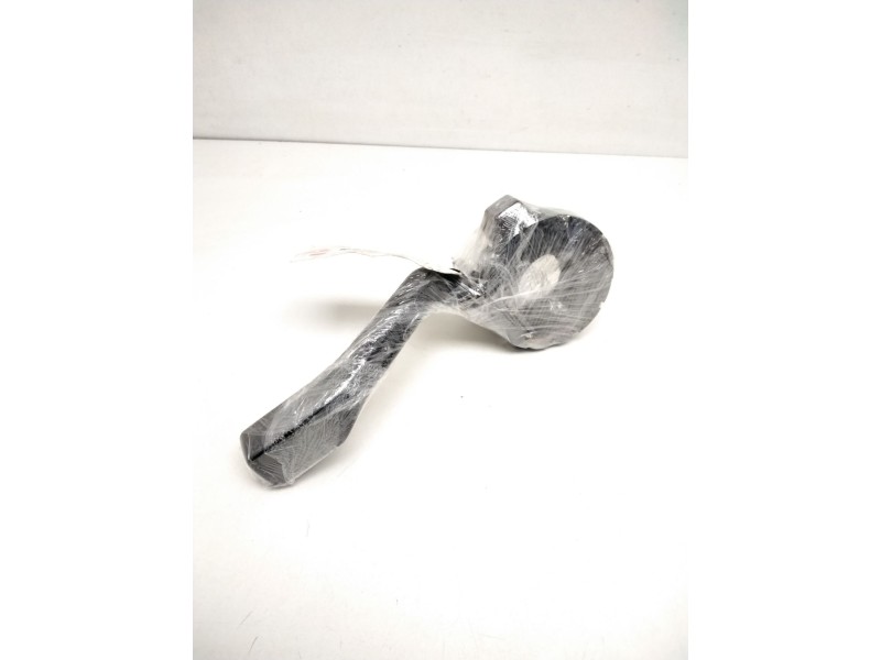 Recambio de mando luces para seat toledo (1l) referencia OEM IAM SAEQC88002  