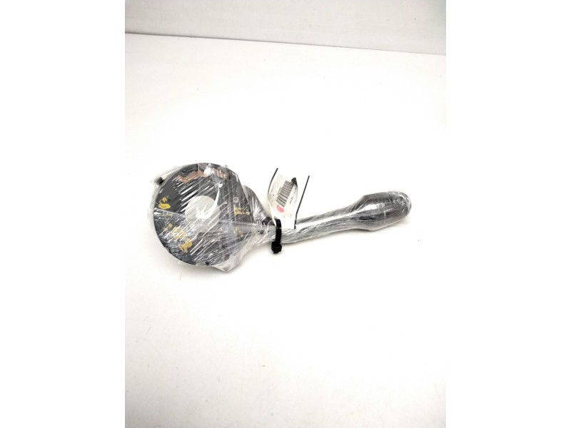 Recambio de mando luces para seat ibiza (6k) 1.4 referencia OEM IAM SAEQC88002  