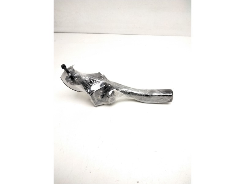 Recambio de mando intermitentes para seat altea (5p1) hot referencia OEM IAM 1KO953513 01103500 