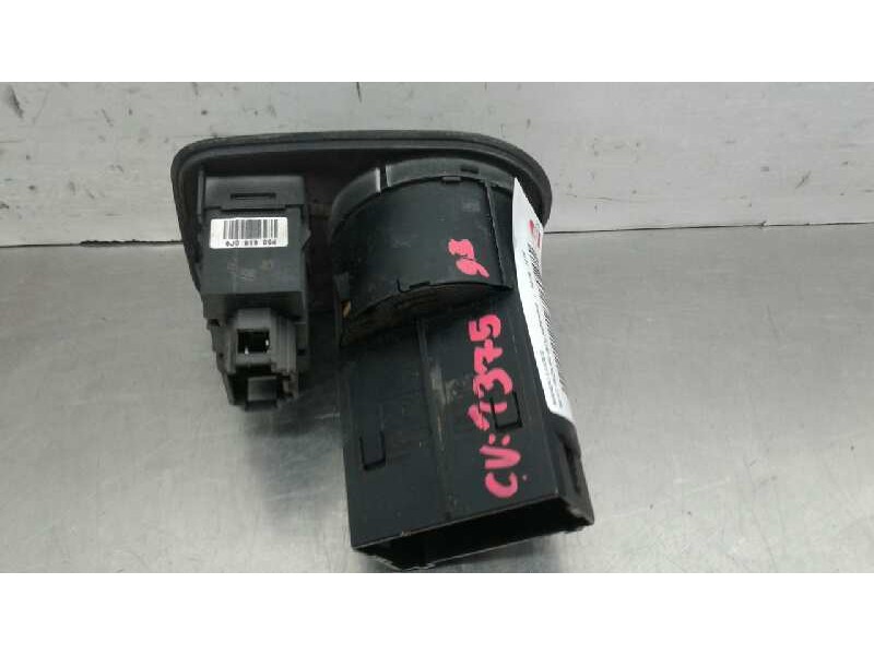 Recambio de mando luces para seat ibiza sc (6j1) reference referencia OEM IAM TC46J1941531H  