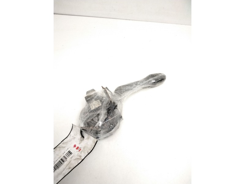 Recambio de mando intermitentes para seat cordoba berlina (6k2) glx referencia OEM IAM SAEQC88002 6K5953513AFKZ 