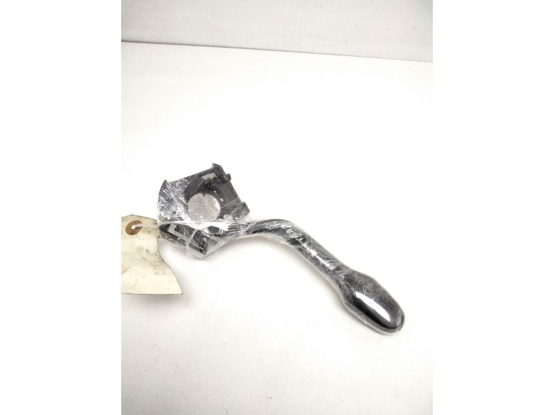 Recambio de mando intermitentes y limpia para seat ibiza (6k) básico referencia OEM IAM 6K6953503T 12254017 