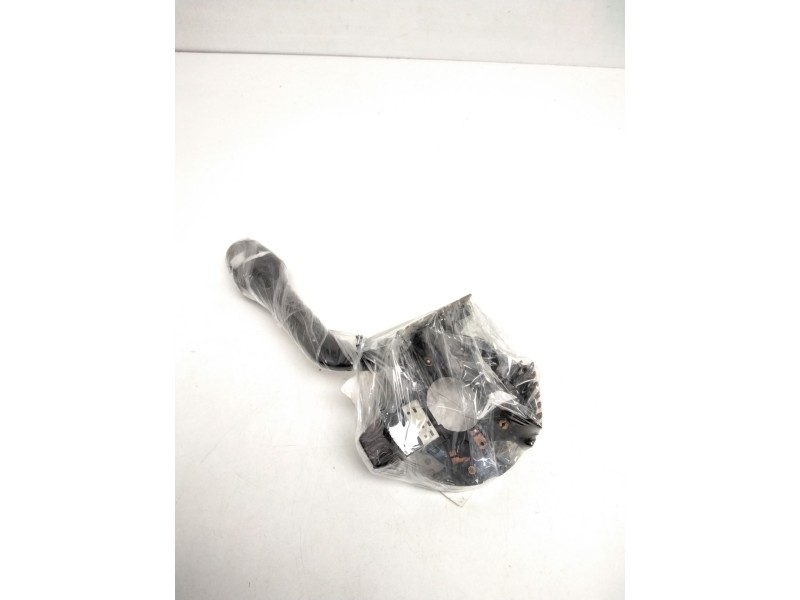 Recambio de mando luces para seat ibiza (6k) 1.9 diesel (1y) referencia OEM IAM SAEQC88002  