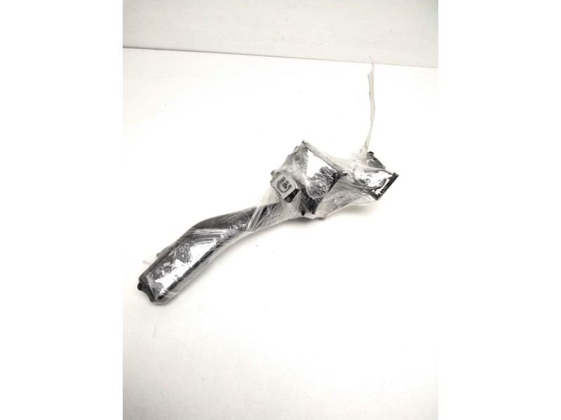 Recambio de mando intermitentes para seat altea (5p1) 1.9 tdi referencia OEM IAM 1K0953513G ANP80H013F 